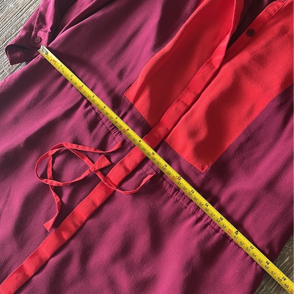 FOSSIL BEAUTIFUL DRESS, SMALL - Picture 10 of 12